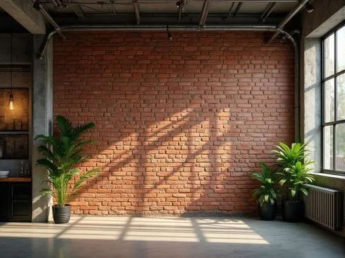 loft,brick background,hallway space,brickwork,lofts,red brick,photography studio,house wall,morning light,brick house,daylighting,wall of bricks,red brick wall,old brick building,red bricks,rental studio,entryway,brick block,studio light,indoor,Photography,General,Realistic