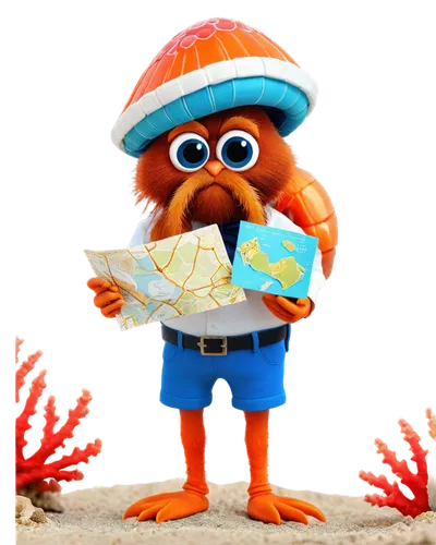 travelocity,lorax,makarkin,mapmaker,treasure map,thanksgiving background,meteo,north pole,turkey tourism,globe trotter,cartographer,autumn background,perleberg,traveler,apple pie vector,landmasses,maraca,intourist,explorer,worldham,Illustration,Black and White,Black and White 09