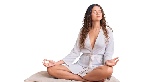 padmasana,meditator,pranayama,breathwork,lotus position,meditatively,mediating,meditators,meditation,energy healing,meditational,ayurveda,divine healing energy,meditate,meditative,kundalini,surya namaste,half lotus tree pose,meditating,yogananda,Conceptual Art,Fantasy,Fantasy 18