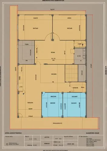 floorplan home,floorplan,floorplans,house floorplan,floor plan,habitaciones,leaseplan,floorpan,architect plan,layout,second plan,demolition map,house drawing,plan,revit,vastu,street plan,groundfloor,residencial,sitemap,Photography,General,Realistic