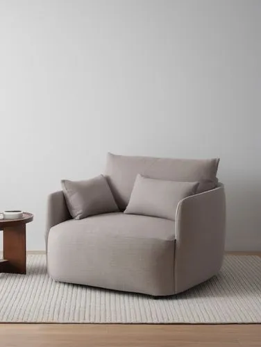 minotti,soft furniture,modern minimalist lounge,danish furniture,natuzzi,seating furniture,ekornes,sofa set,sofa cushions,cassina,settees,loveseat,anastassiades,slipcover,sofa,upholstering,sofas,upholsterers,settee,chaise lounge,Photography,General,Realistic