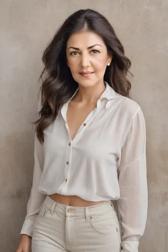 chetna sabharwal,indian celebrity,iranian,kajal,beyaz peynir,persian,jaya,assyrian,kajal aggarwal,kamini kusum,humita,indian,pooja,portrait background,tarhana,kamini,plus-size model,zoroastrian novruz,menswear for women,real estate agent