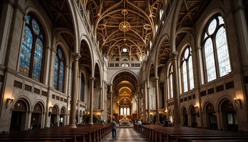 interior view,the interior,interior,transept,collegiate basilica,pieterskerk,presbytery,the cathedral,nave,cathedral,empty interior,kerk,the interior of the,christ chapel,sanctuary,aisle,the basilica,verkerk,basilica,gesu