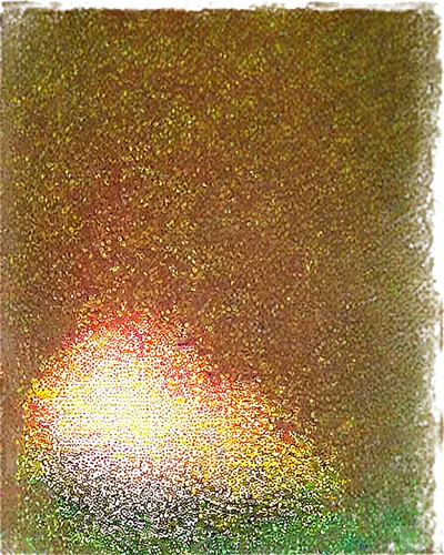 seurat,kngwarreye,sun,pointillist,brightened,pointillism,pointillistic,pigment,golden rain,percolator,retinas,degenerative,percolated,shimmering,terrazzo,dimensional,watercolour texture,reverse sun,filtered image,gold leaf,Conceptual Art,Sci-Fi,Sci-Fi 28