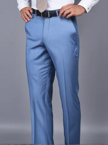 suit trousers,trousers,men's suit,trouser buttons,khaki pants,male model,menswear for women,men's wear,men clothes,pants,hockey pants,active pants,carpenter jeans,white-collar worker,rear pocket,pantsuit,colorpoint shorthair,pocket flap,bermuda shorts,jeans pattern,Conceptual Art,Fantasy,Fantasy 12