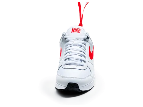 shoes icon,running shoe,tennis shoe,running shoes,light effects,sneakers,sports shoe,infrared,sports shoes,shoelace,shox,cinema 4d,light streak,lightwave,shoe,athletic shoes,shoefiti,sneaker,sport shoes,light spray,Conceptual Art,Daily,Daily 11