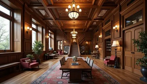 athenaeum,driehaus,blythswood,ingestre,foyer,greystone,claridge,brownstone,breakfast room,reading room,seelbach,amanresorts,lobby,hotel hall,royal interior,entrance hall,hallway,marylhurst,driskill,ebury