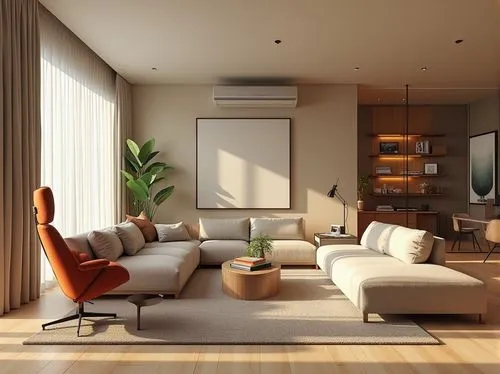 modern living room,apartment lounge,modern minimalist lounge,living room,livingroom,home interior,modern decor,contemporary decor,modern room,sitting room,apartment,family room,interior modern design,3d rendering,living room modern tv,bonus room,interior decor,sofa set,an apartment,interior design,Photography,General,Realistic