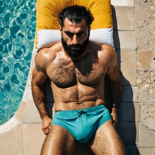 swim brief,sunlounger,swimmer,paddler,two piece swimwear,gardener,uomo vitruviano,male model,itamar kazir,rio serrano,poseidon,lounger,swimwear,persian,danila bagrov,poolside,merman,lifeguard,puglia,hairy,Photography,Documentary Photography,Documentary Photography 06