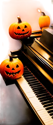 lopiano,halloween background,halloweenkuerbis,piano,pianoforte,spookiness,scaretta,spoofy,spookily,pianola,spookiest,halloween wallpaper,spookier,autumn songs,pianos,halloween frame,spooking,pianet,grand piano,spook,Conceptual Art,Oil color,Oil Color 15