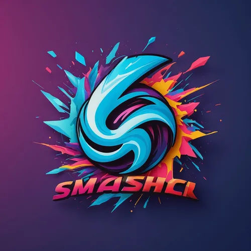 smash,logo header,mobile video game vector background,steam logo,cancer logo,smoke background,steam icon,smashing,fire logo,dribbble logo,the logo,social logo,mash,edit icon,cinema 4d,png image,3d render,vector image,party banner,vector graphic,Photography,Fashion Photography,Fashion Photography 06