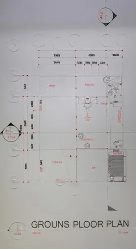 home project1,floorplan,floorplans,floorplan home,floor plan,plan,floorpan,Photography,General,Realistic