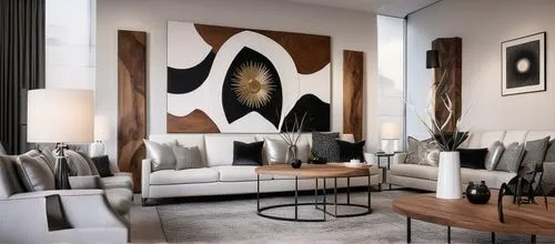 contemporary decor,modern decor,apartment lounge,interior modern design,minotti,interior decoration,interior decor,modern living room,interior design,modern minimalist lounge,livingroom,mahdavi,scandinavian style,furnishing,berkus,mid century modern,living room,donghia,modern room,search interior solutions,Photography,General,Realistic