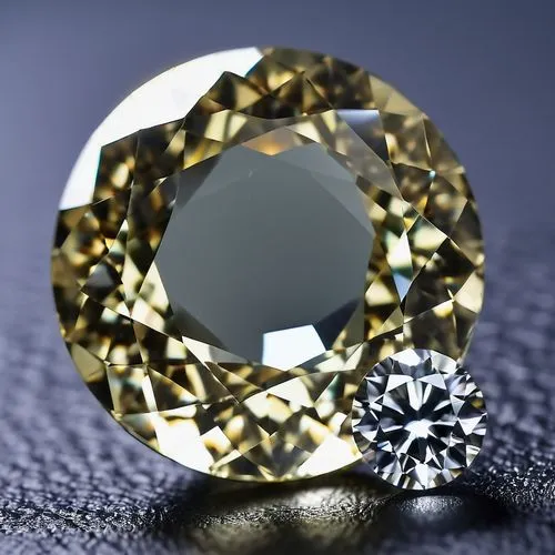 faceted diamond,cubic zirconia,gold diamond,diamond ring,gemology,anello,diamant,moissanite,marcasite,diamantes,diamond jewelry,wood diamonds,diamoutene,diamagnetic,diamagnetism,mouawad,diamond mandarin,crystal ball-photography,spinel,zircon,Photography,General,Realistic