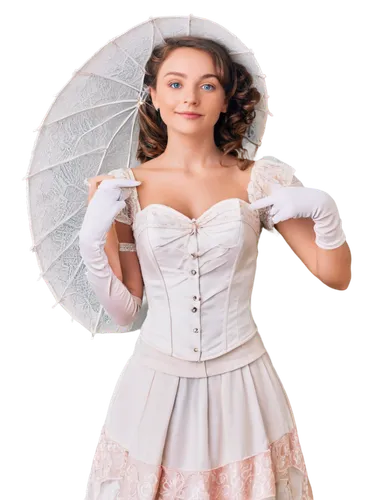 crinoline,petticoat,dirndl,petticoats,parasol,nessarose,cosette,northanger,coppelia,sylphide,sonnambula,victorian lady,sixpence,refashioned,victoriana,image manipulation,vintage angel,rosa 'the fairy,maidservant,fairy tale character,Photography,Black and white photography,Black and White Photography 09