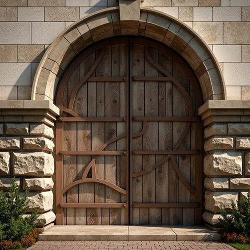 church door,wooden door,wood gate,front door,pointed arch,door,iron door,doors,greek island door,garden door,tracery,entryways,front gate,stone gate,doorways,the door,door trim,doorway,entranceway,portal