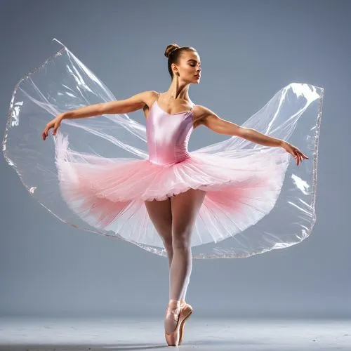 ballet tutu,ballerina girl,ballet dancer,ballerina,ballet,ballet pose,capezio,pointes,little ballerina,fonteyn,balanchine,tutu,danseuse,sylphide,little girl ballet,pirouettes,girl ballet,vaganova,pirouette,aleynikov,Photography,General,Realistic