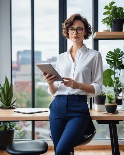 women in technology,blur office background,establishing a business,secretarial,place of work women,business women,office worker,bussiness woman,digital marketing,office automation,standing desk,woman sitting,inntrepreneur,pitchwoman,secretariats,business woman,sales funnel,online business,receptionist,professionalizing,Conceptual Art,Fantasy,Fantasy 09