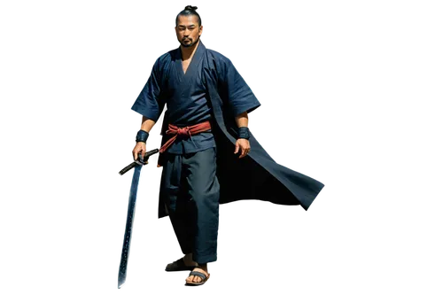 daitō-ryū aiki-jūjutsu,kenjutsu,martial arts uniform,sōjutsu,yi sun sin,sanshin,japanese martial arts,taijiquan,samurai,swordsman,xing yi quan,shorinji kempo,haidong gumdo,iaijutsu,samurai fighter,aikido,wushu,kendo,sanshou,kajukenbo,Illustration,Japanese style,Japanese Style 10