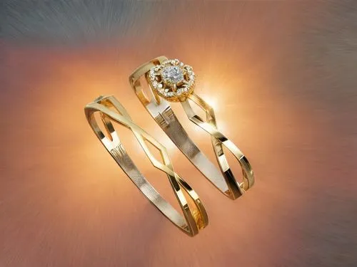 golden ring,gold rings,diamond ring,wedding ring,ring jewelry,engagement rings,circular ring,pre-engagement ring,fire ring,wedding rings,ring with ornament,diamond rings,engagement ring,nuerburg ring,