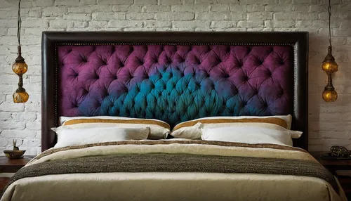 bed linen,quilt,guestroom,duvet cover,contemporary decor,mexican blanket,bedding,wall decoration,modern decor,moroccan pattern,wall decor,woven fabric,turquoise wool,tapestry,guest room,color combinations,patterned wood decoration,bed frame,room divider,boutique hotel,Illustration,Abstract Fantasy,Abstract Fantasy 19