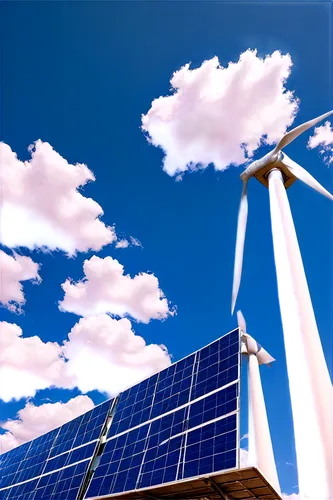 renewable energy,energy transition,wind park,renewables,renewable,windenergy,wind power generator,renewable enegy,sunedison,wind turbine,energysolutions,windpower,wind power generation,wind energy,wind power plant,wind power,alternative energy,wind turbines,solar power plant,clean energy,Illustration,Realistic Fantasy,Realistic Fantasy 03