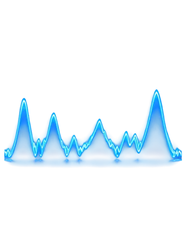 wavefunction,excitons,wavefunctions,wavetable,waveforms,light waveguide,waveform,electroacoustics,lissajous,wavelet,oscillations,oscilloscope,wavevector,oscillatory,fourier,beamforming,oscillators,wavefronts,electrodynamics,right curve background,Photography,Artistic Photography,Artistic Photography 02