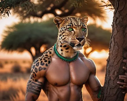 leopard,african leopard,cheetah,cheetahs,big cats,big cat,wild cat,exotic animals,cougar,king of the jungle,leopard head,animal print,arabian mau,african boy,african,cub,jaguar,muscled,wildlife,africa,Photography,Fashion Photography,Fashion Photography 12