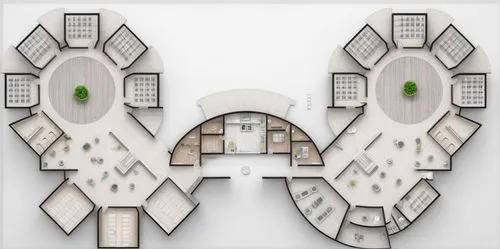 school design,architect plan,floor plan,floorplan home,street plan,house floorplan,townhouses,orthographic,layout,apartment buildings,apartment building,second plan,apartments,houses clipart,multi-storey,escher village,an apartment,north american fraternity and sorority housing,kirrarchitecture,habitat 67,Interior Design,Floor plan,Interior Plan,Natural Luxury