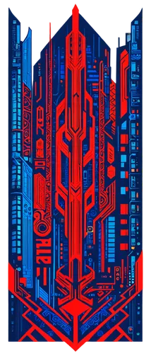 cybertron,cybercity,metropolis,megacorporation,coruscant,vector design,sector,vector,vector art,cybertronian,synth,megacorporations,polara,metru,sulaco,vector illustration,vector graphic,coruscating,cybertown,sci - fi,Conceptual Art,Sci-Fi,Sci-Fi 26