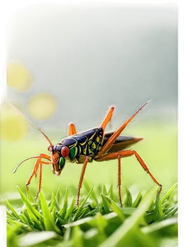 orthoptera,ichneumon,grasshoper,arthropoda,grasshopper,cerambycidae,microstock,locust,praeger,heteroptera,wart-biter bush cricket,katydid,insectivore,cricket,platymantis,lucanus,arthropod,grasshoppers,earwig,procambarus,Illustration,Black and White,Black and White 19