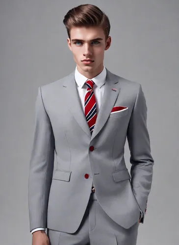 men's suit,wedding suit,white-collar worker,men clothes,suit trousers,businessman,suit,male model,suit of spades,navy suit,formal guy,men's wear,tailor,suit actor,a black man on a suit,silk tie,the su