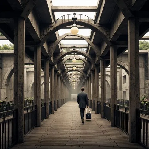 train station passage,cloistered,passageway,carreau,departures,paddington,arcaded,passage,hakeim,passageways,colonnades,colonnade,walkway,stationmaster,peristyle,union station,pedway,montparnasse,nihonbashi,columned