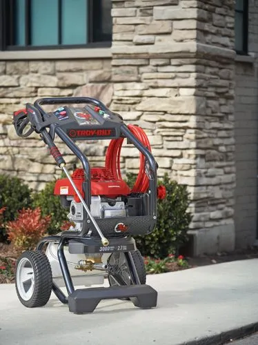 walk-behind mower,skilsaw 5166,mobility scooter,lawn aerator,lawn mower robot,push cart,electric scooter,e-scooter,compact sport utility vehicle,pallet jack,motorized wheelchair,motorized scooter,outd