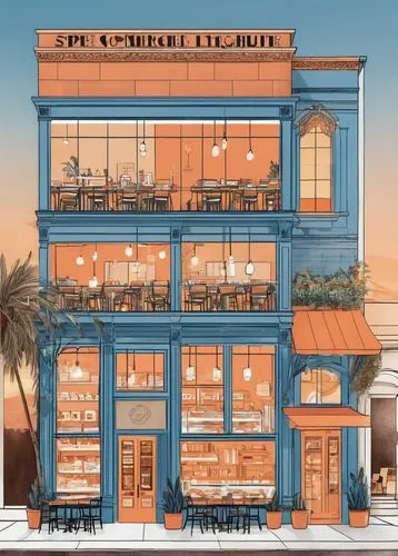 shophouse,storefronts,cahuenga,facade painting,santa monica,store fronts,shopfronts,store front,lido,a restaurant,restaurants,the coffee shop,shophouses,sketchup,storefront,cornerhouse,luncheonette,garrison,coffeehouses,teahouses,Unique,Design,Infographics