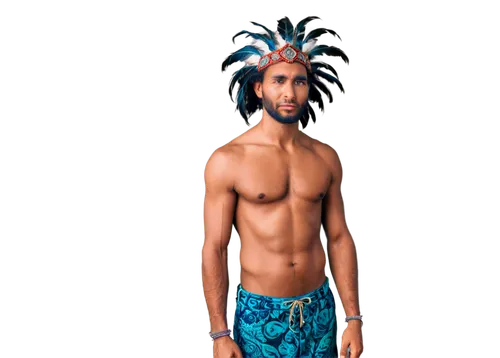 aravan,tribesman,kundalini,vishnu,aborigine,mahadeva,amerindian,derivable,ishvara,akhenaten,wakka,khoisan,babaji,marquesan,taino,tandava,parashurama,balarama,gaudiya,png transparent,Conceptual Art,Daily,Daily 14