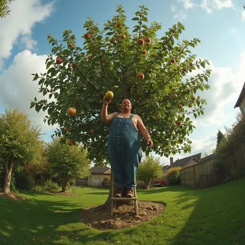 girl with tree,mother earth statue,girl in the garden,tulip tree,the girl next to the tree,figtree