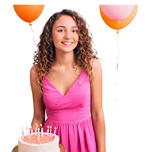 birthday banner background,pink balloons,happy birthday banner,birthday background,sweet sixteen,birthday template,sweet 16,hande,sixteen,quinceaneras,fifteen,quinceanera,cupcake background,birthday girl,pink background,anniversaire,little girl with balloons,birthday,malu,eighteen,Conceptual Art,Graffiti Art,Graffiti Art 11