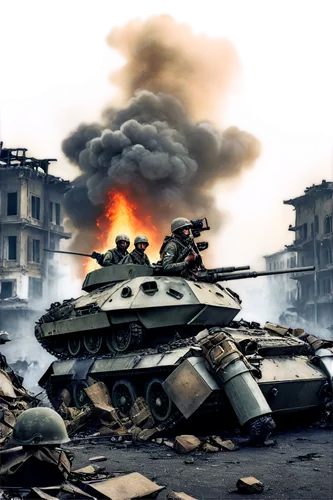 lost in war,stalingrad,war zone,warzone,post-apocalyptic landscape,fallujah,tankette,merkava,tiberian,apocalyptic,firefight,compositing,syriam,syria,war,ezzor,wargame,rome 2,post apocalyptic,military operation,Photography,Fashion Photography,Fashion Photography 11