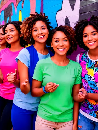 beautiful african american women,afro american girls,peruvian women,young women,chicanas,meninas,salvadorans,mujeres,eritreans,salvadorians,reunidas,nicaraguans,women's network,braxtons,ecuadorans,chiquititas,sewing pattern girls,lydians,unidas,ladies group,Conceptual Art,Graffiti Art,Graffiti Art 07