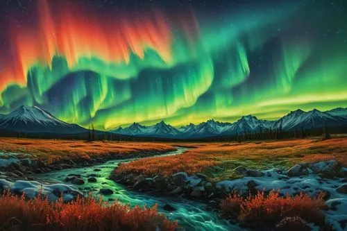 northen lights,auroras,aurora borealis,northern lights,norther lights,the northern lights,nothern lights,northern light,green aurora,aurora colors,auroral,aurorae,aurora,aurora butterfly,northen light,aurora australis,colorful background,polar lights,alaska,polar aurora,Photography,General,Fantasy