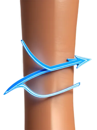 connective tissue,light fractural,adhesive bandage,artificial joint,rotator cuff,adhesive electrodes,reflex foot sigmoid,middle tube,rmuscles,blood pressure cuff,copper tape,deep tissue,leg disk,foot reflex zones,square tubing,u leg bridge,life saving swimming tube,medical illustration,laryngoscope,biomechanically,Illustration,Children,Children 01