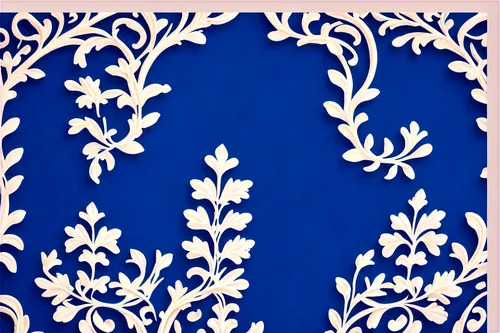 damask paper,damask background,blue and white porcelain,spanish tile,damask,motifs of blue stars,paper cutting background,background pattern,ceramic tile,moroccan pattern,traditional pattern,floral pattern paper,clay tile,majorelle blue,flower fabric,blue leaf frame,floral border paper,lace border,flower pattern,blue and white china,Art,Classical Oil Painting,Classical Oil Painting 30