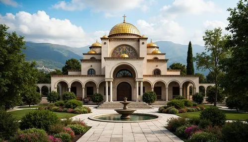 decani,prislop monastery,greek orthodox,monastery,gandzasar,monastery garden,romanian orthodox,sihastria monastery putnei,putna monastery,lavra,dushanbe,holyland,monastery israel,patriarchate,gurdwara,persian architecture,khasavyurt,gurdwaras,gurmukh,islamic architectural