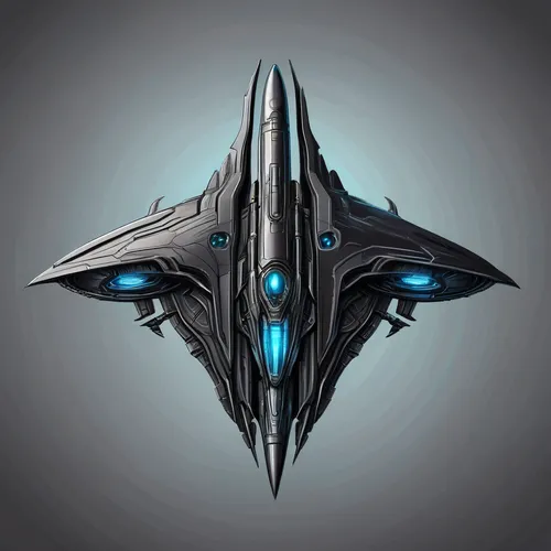 battlecruiser,carrack,core shadow eclipse,vector,argus,manta,alien ship,stealth ship,dreadnought,vulcan,ethereum icon,drg,eagle vector,bot icon,sentinel,nova,constellation swordfish,lotus png,starship,thunderbird,Unique,Design,Logo Design