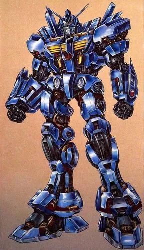 mecha,mg j-type,transformer,mech,topspin,cynosbatos,evangelion mech unit 02,megatron,bolt-004,destroy,blue tiger,butomus,minibot,gundam,mg f / mg tf,vector,sky hawk claw,sylva striker,dreadnought,armored animal,Illustration,Japanese style,Japanese Style 05