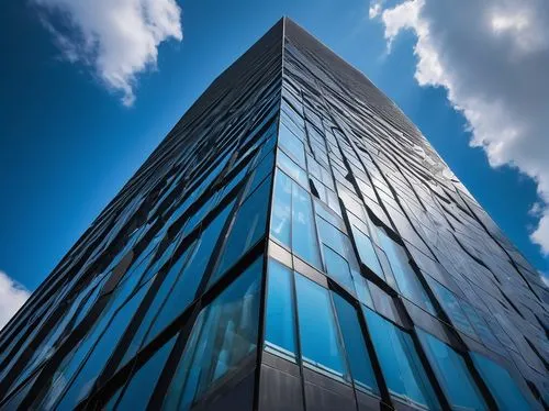 glass facade,glass facades,skyscraper,glass building,high-rise building,metal cladding,residential tower,high rise building,the skyscraper,shard of glass,skyscraping,structural glass,pc tower,skyscapers,escala,towergroup,skycraper,renaissance tower,glass wall,cladding,Art,Artistic Painting,Artistic Painting 35