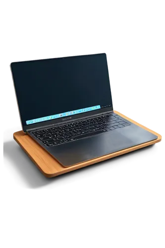 garrison,ultrabook,laptop,lenovo,ideapad,pc laptop,3d render,alienware,vaio,netbook,3d rendered,moptop,electroluminescent,laptop keyboard,deskjet,hp hq-tre core i5 laptop,cinema 4d,techradar,lightscribe,inspiron,Art,Classical Oil Painting,Classical Oil Painting 11