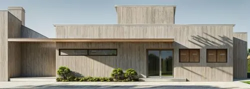 timber house,wooden facade,modern house,wooden house,passivhaus,house shape