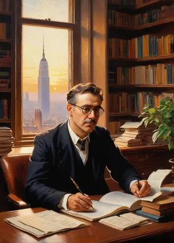 hayek,selznick,salvador guillermo allende gossens,josemaria,guaraldi,librarian,ginastera,cookson,kiriakov,rodenstock,frankl,schuitema,bloomsday,hildebrandt,primakov,schuiten,shostakovich,lev lagorio,rosenbergs,jlg,Art,Classical Oil Painting,Classical Oil Painting 15